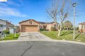 Additional image 2 of 138 Cedar Ridge Ct, Rio Vista, CA, 94571