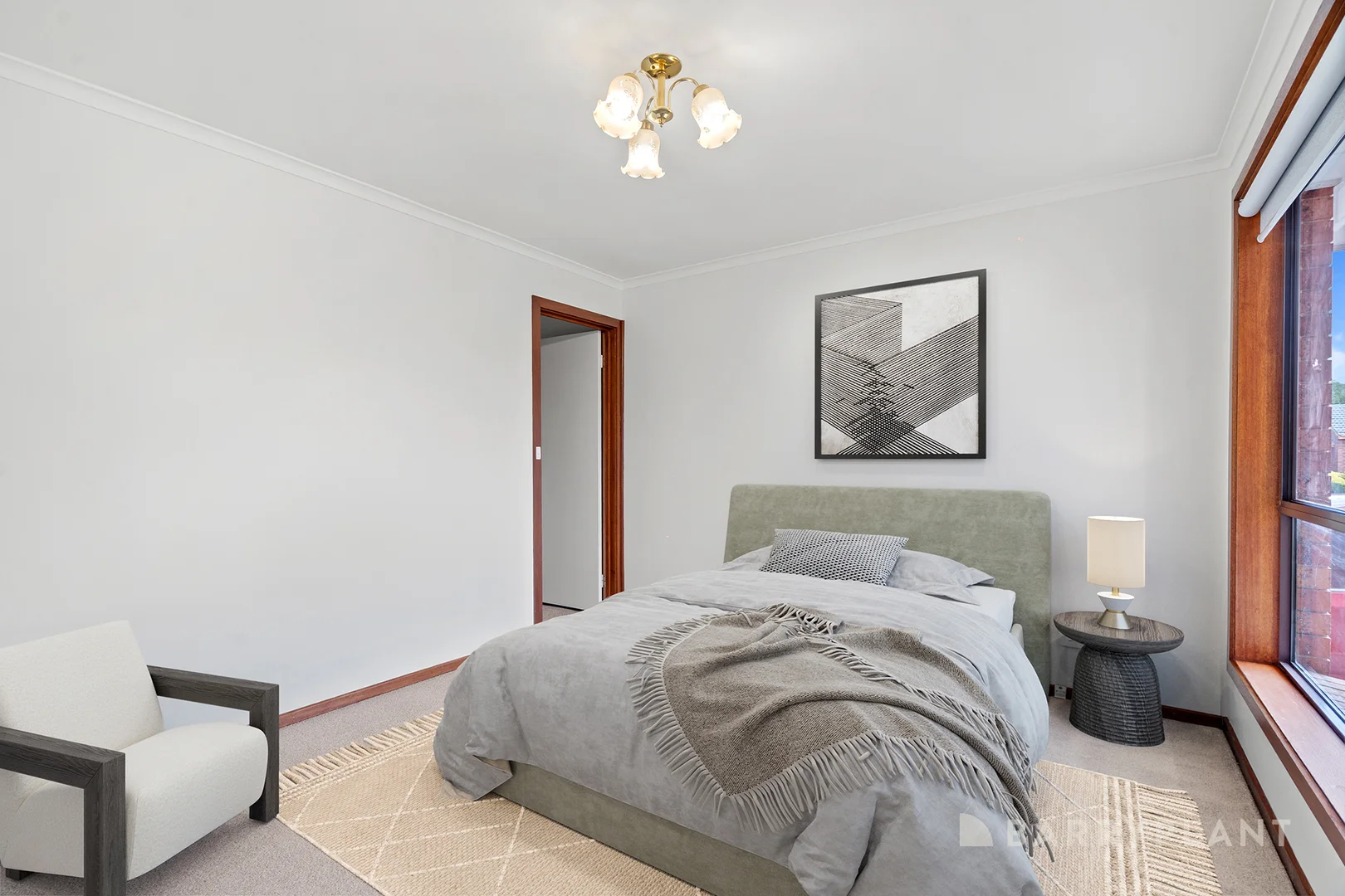 Additional image 5 of 27/117 Plenty Road, Bundoora VIC 3083