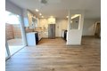 Additional image 12 of 804 Clark Ave, Encinitas, CA, 92024