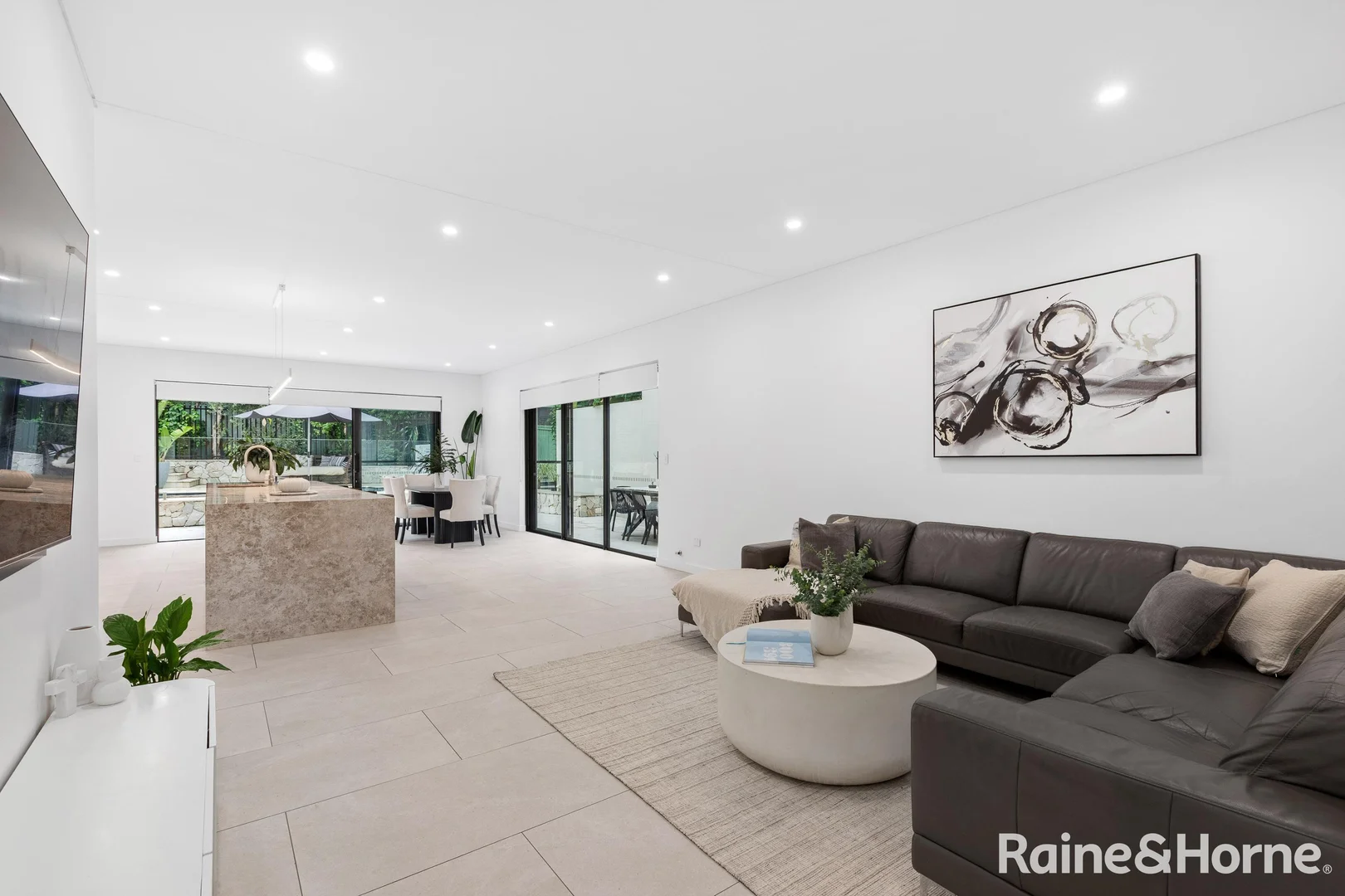 Additional image 4 of 94 Terry Street, Blakehurst NSW 2221
