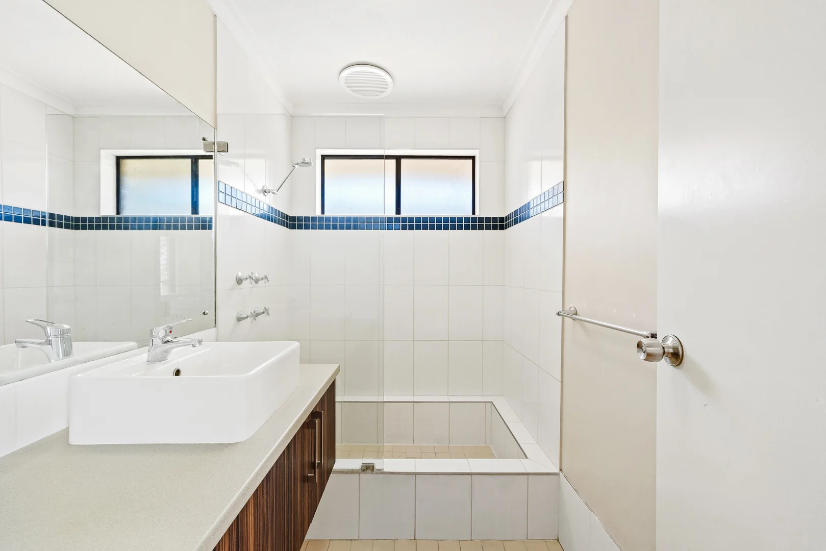 Additional image 14 of 2/17 Fitzroy Road, Rivervale WA 6103
