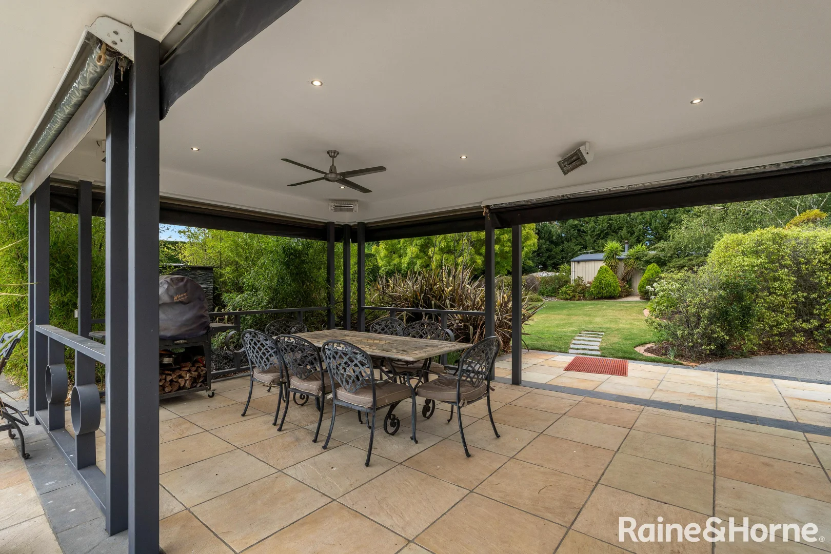 Additional image 31 of 54 Joseph Avenue, New Gisborne VIC 3438