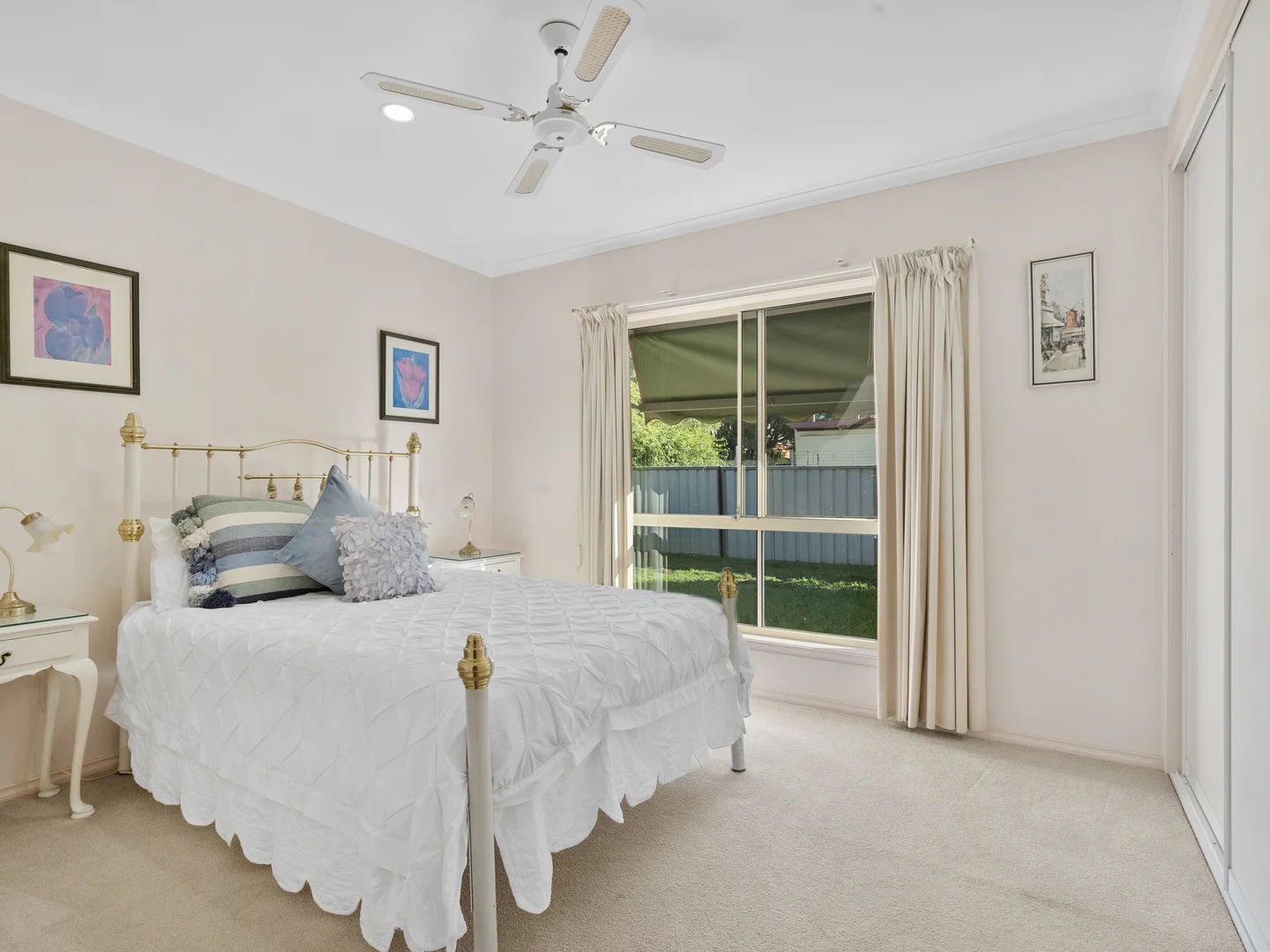 Additional image 8 of 23A Wanstead Street, Corowa NSW 2646