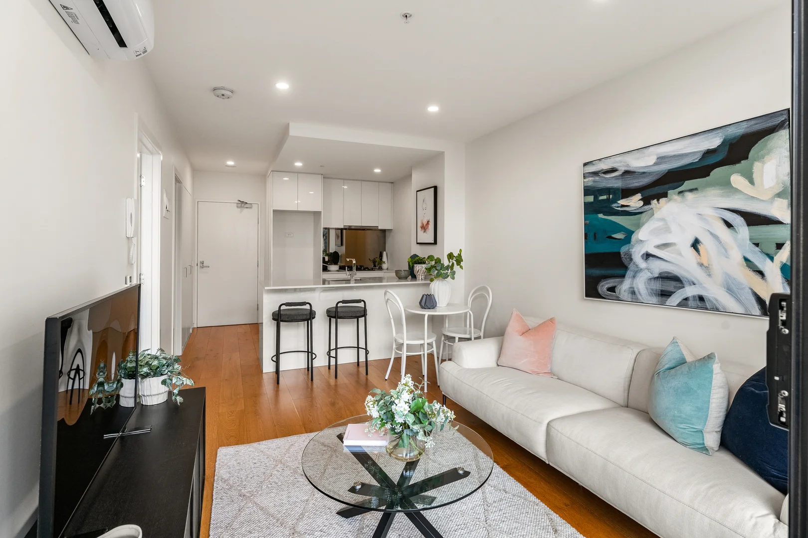 Additional image 2 of 305/306-312 Swan Street, Richmond VIC 3121