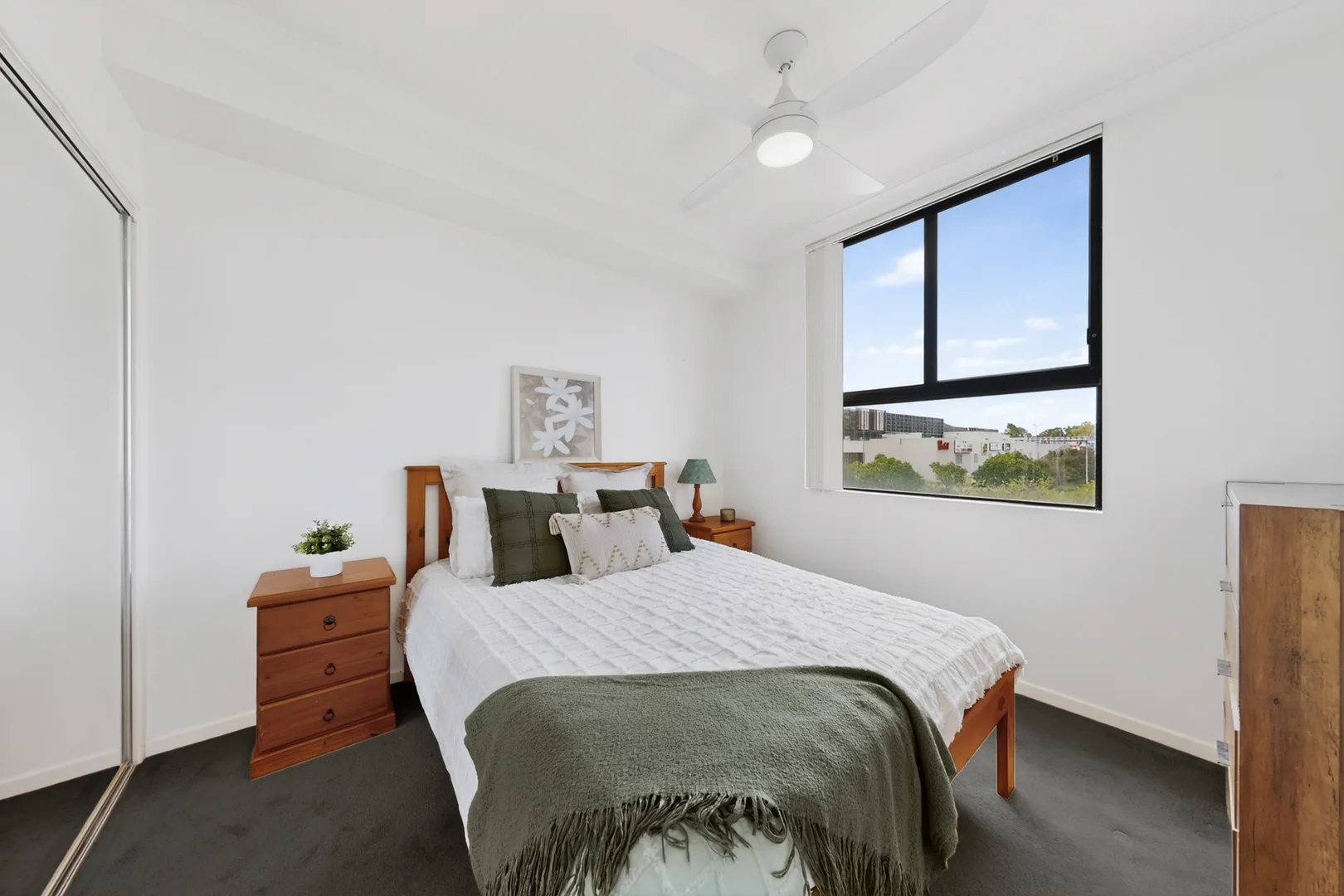 Additional image 15 of 38/46 Playfield Street, Chermside QLD 4032