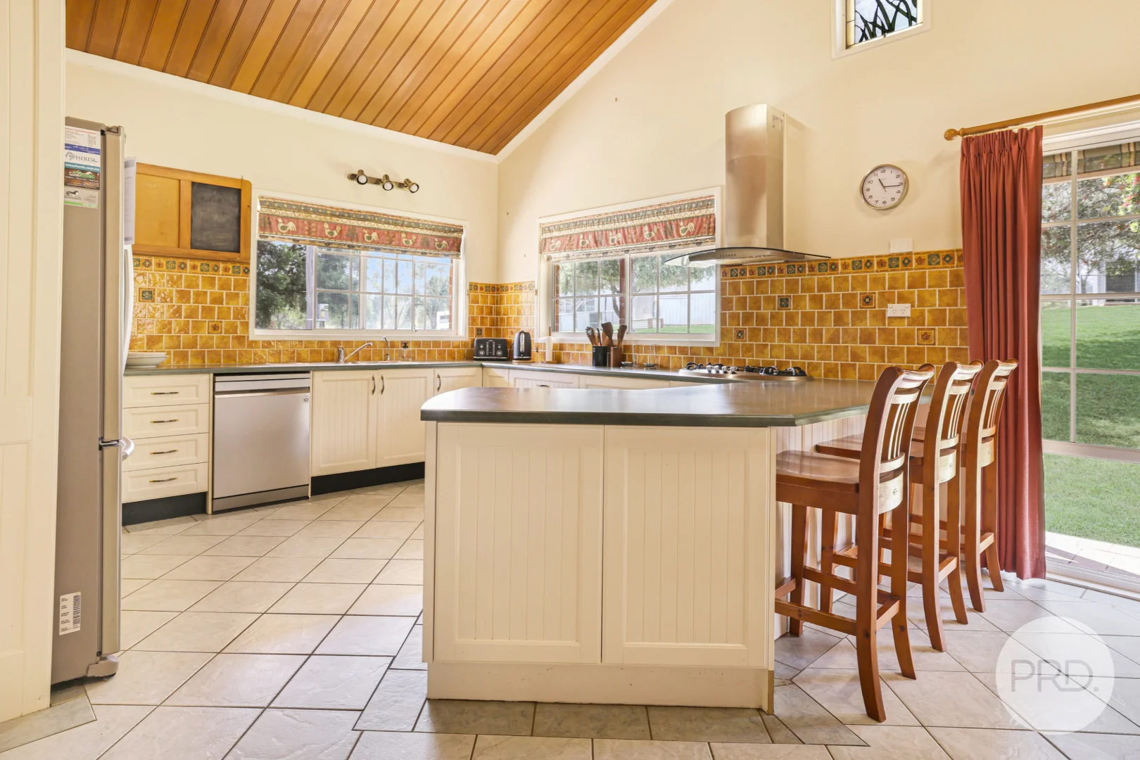 Additional image 8 of 342 Garthowen Road, Attunga NSW 2345