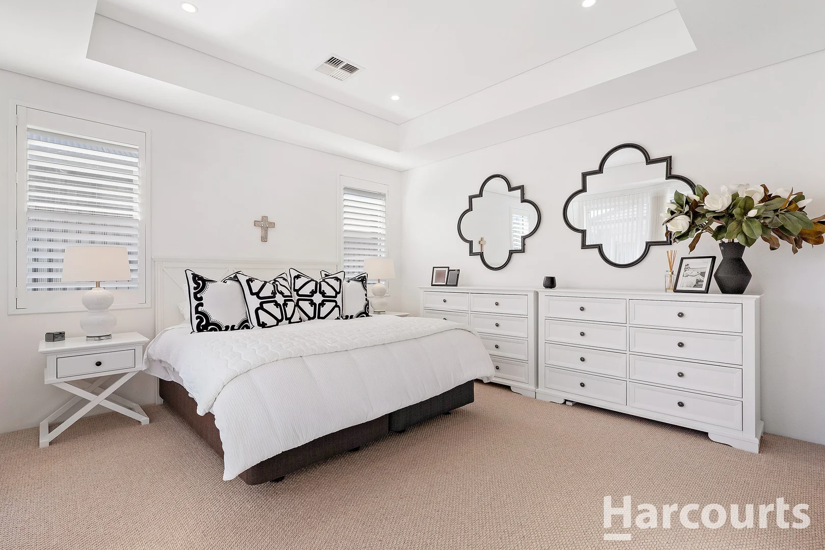 Additional image 11 of 49 Highbury Boulevard, Baldivis WA 6171