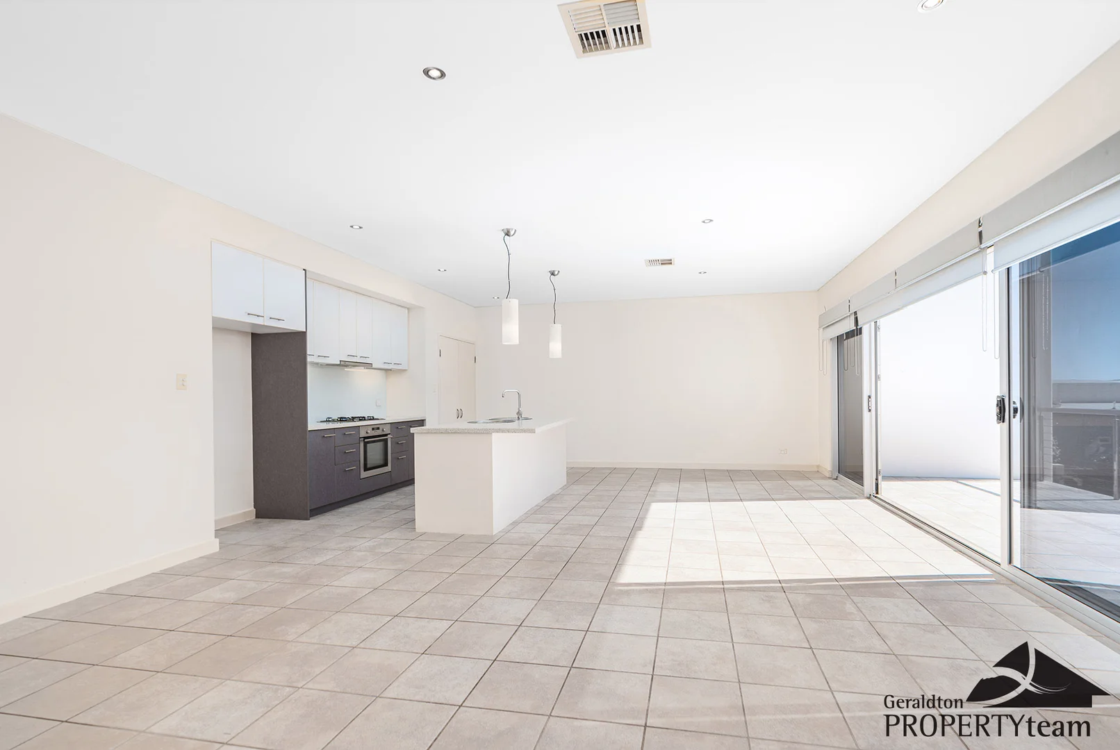 Additional image 4 of 13/298 Chapman Road, Beresford WA 6530