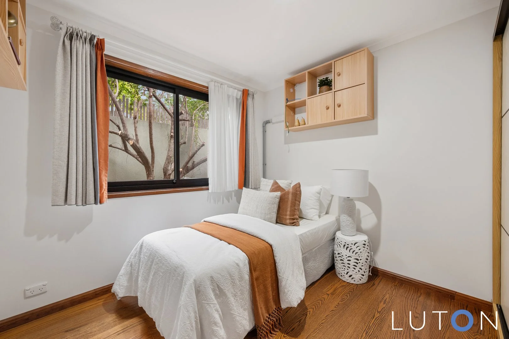 Additional image 24 of 51 Coyne Street, Macarthur ACT 2904