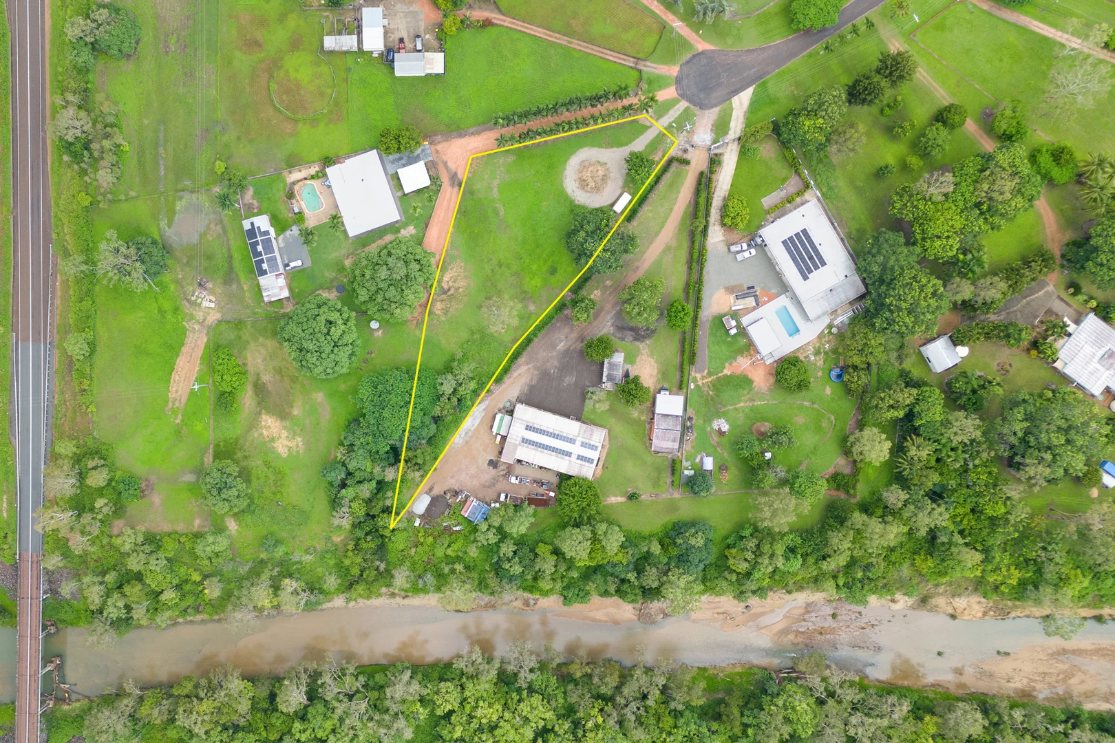 Additional image 3 of 21 Bolinda Court, Alice River QLD 4817