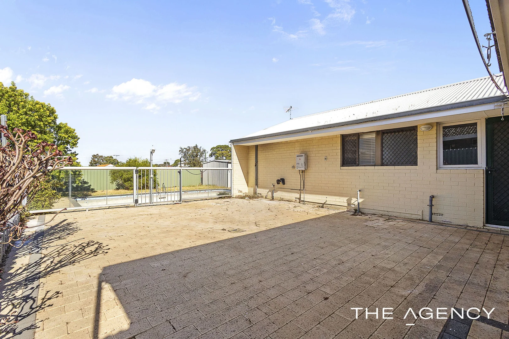 Additional image 32 of 24 Fenellia Crescent, Craigie WA 6025