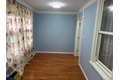 Additional image 3 of 10453 114th St, Richmond Hill South, NY, 11419
