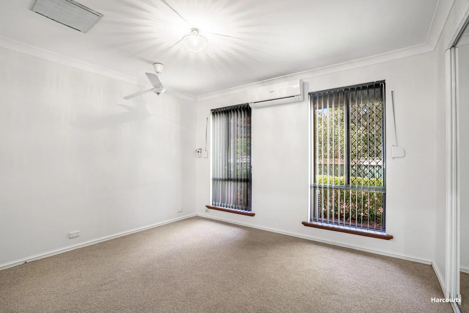 Additional image 8 of 61A Tyers Road, Roleystone WA 6111
