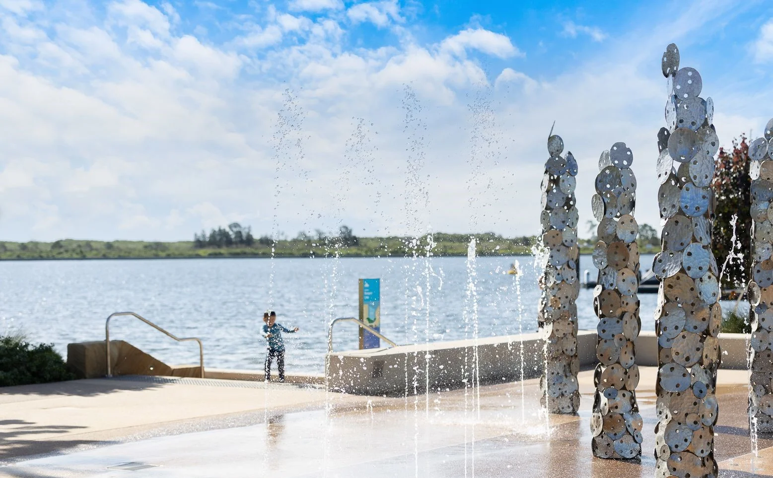 Additional image 37 of 88 Lakeview Promenade, Newport QLD 4020