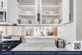 Additional image 8 of 1620 S Bentley Ave Unit 901, Los Angeles, CA, 90025
