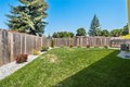 Additional image 36 of 2947 Carlene Pl, Chico, CA, 95973