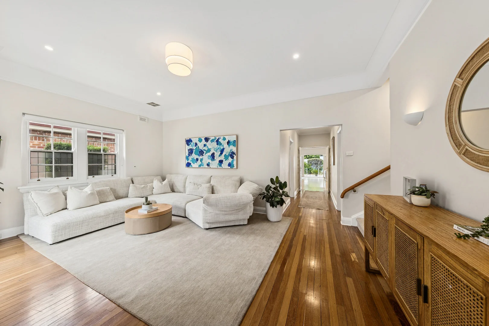 Additional image 7 of 72 Stewart Avenue, Hamilton South NSW 2303