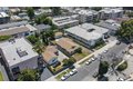 Additional image 31 of 5238 Hermitage Ave, Valley Village, CA, 91607