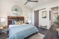 Additional image 69 of 1108 S St, Sacramento, CA, 95811