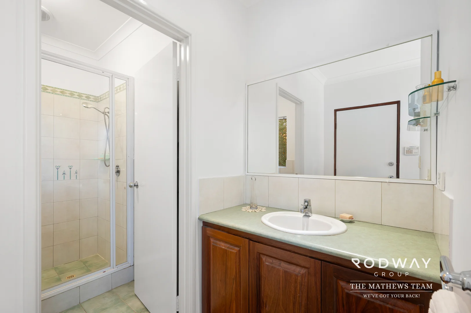 Additional image 26 of 54 Henrietta Avenue, Mount Nasura WA 6112