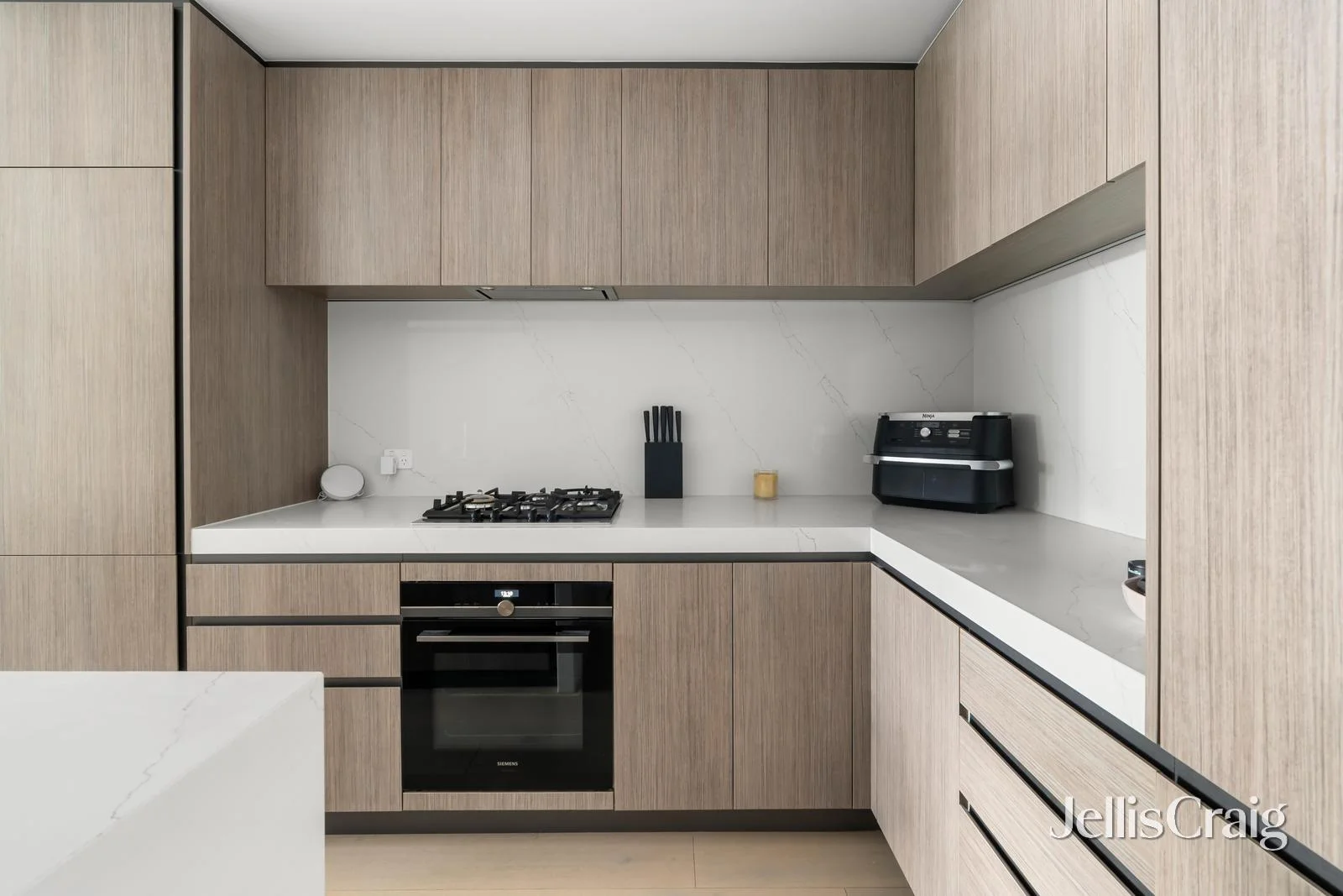 Additional image 4 of 519/200 Burwood Road, Hawthorn VIC 3122