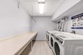 Additional image 12 of 300 Rector Pl Apt 4B, New York, NY, 10280