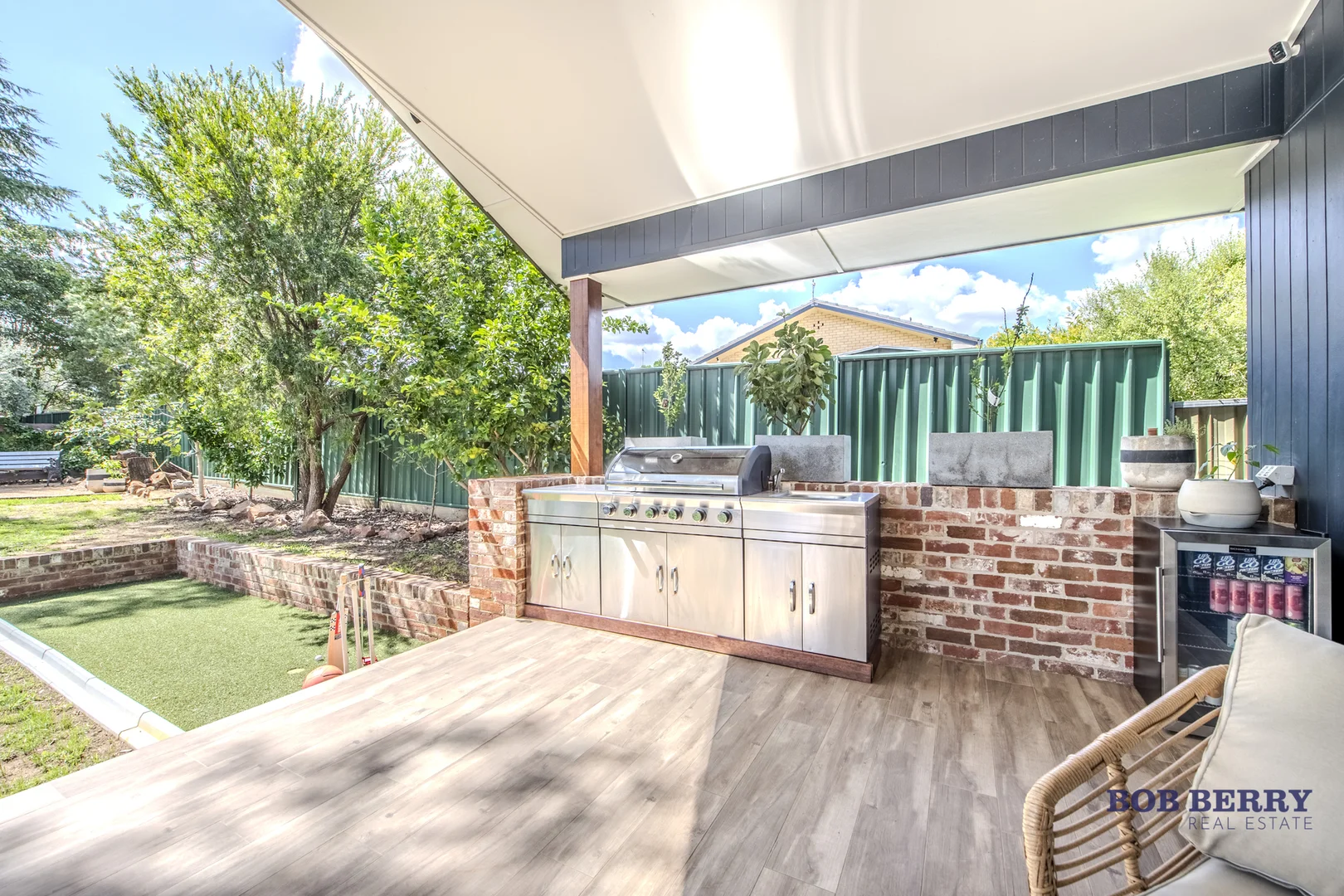 Additional image 21 of 10 Dawson Street, Dubbo NSW 2830