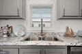 Additional image 13 of 12427 Beach Life Ln, Ocean City, MD, 21842