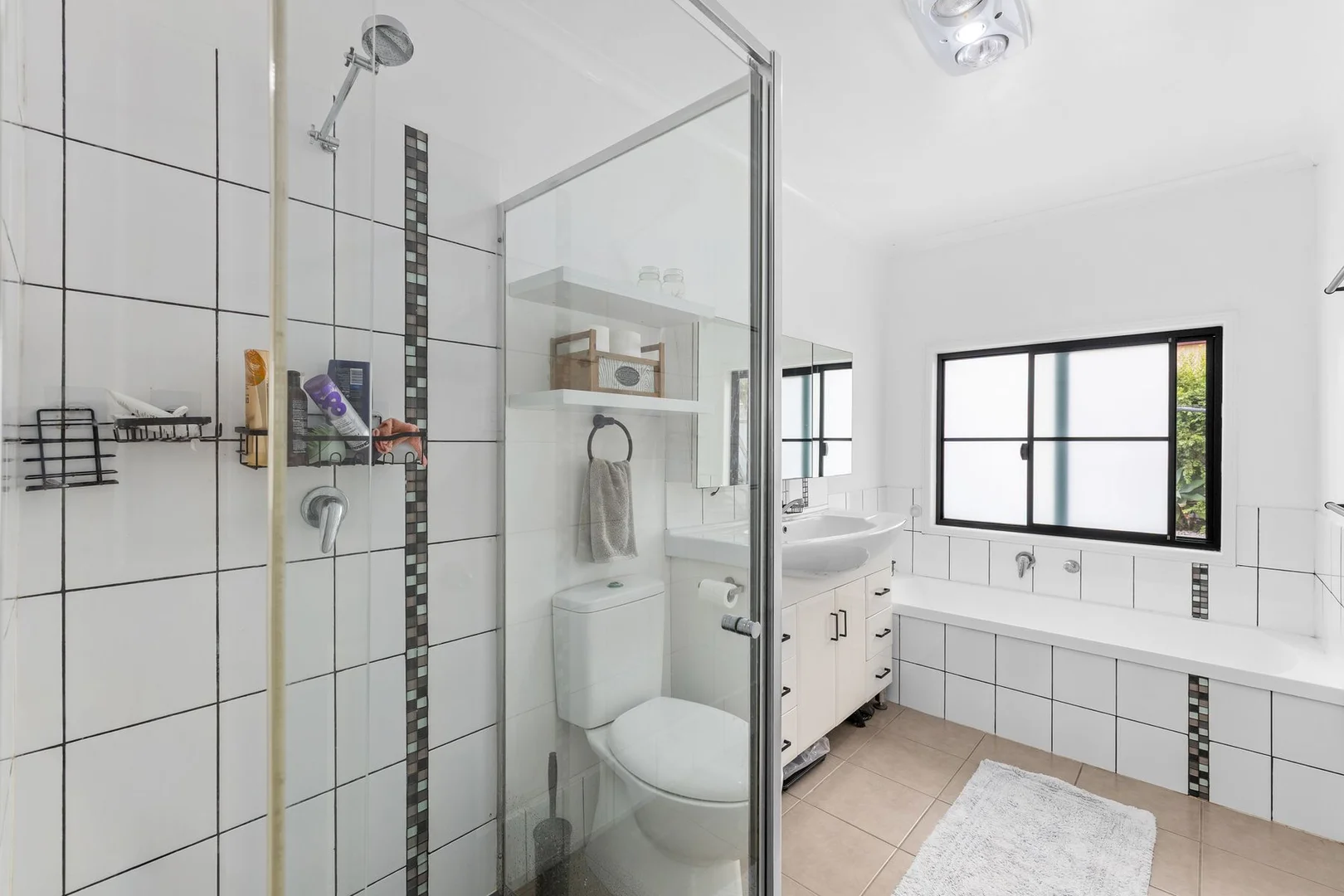 Additional image 17 of 193 Bracker Road, Rosenthal Heights QLD 4370