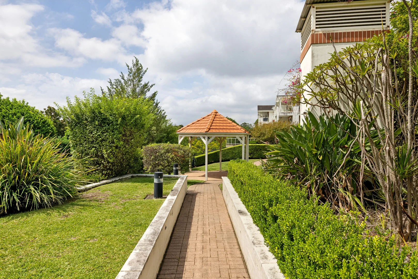 Additional image 19 of 206/16 Karrabee Avenue, Huntleys Cove NSW 2111