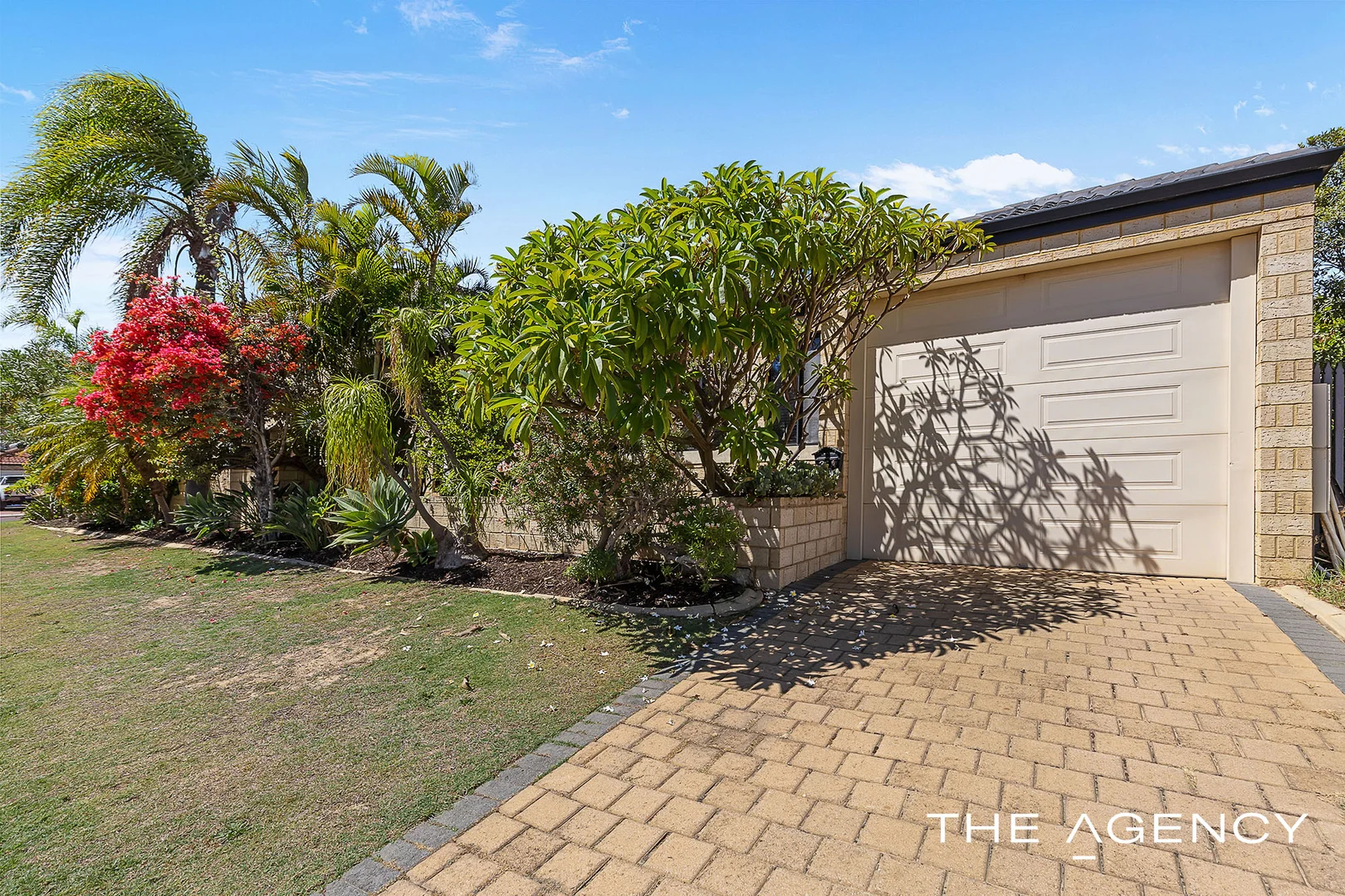 Additional image 28 of 3 St Helena Way, Iluka WA 6028