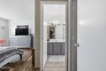 Additional image 20 of 3524 E Avenue R Spc 226, Palmdale, CA, 93550