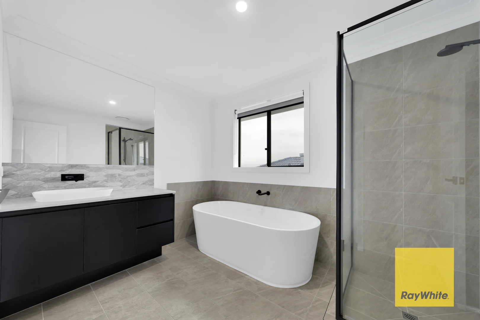 Additional image 22 of 21 Boglis Avenue, Wollert VIC 3750