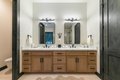 Additional image 16 of 13719 Pathway Ave, Truckee, CA, 96161