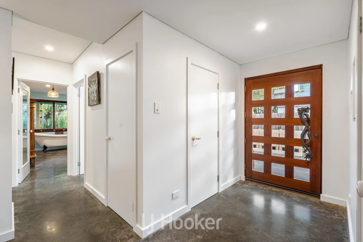 Additional image 13 of 9 Connell Court, Peppermint Grove Beach WA 6271