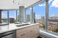 Additional image 43 of 300 N Canal St, Chicago, IL, 60606