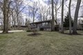 Additional image 26 of 9743 W 16th St, Zion, IL, 60099