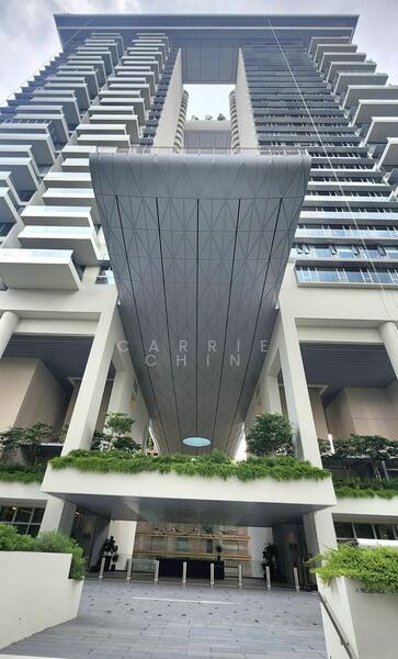 Additional image 12 of 86 Orchard Boulevard