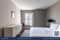 Additional image 15 of 140 S Van Ness Ave Unit 1679, San Francisco, CA, 94103