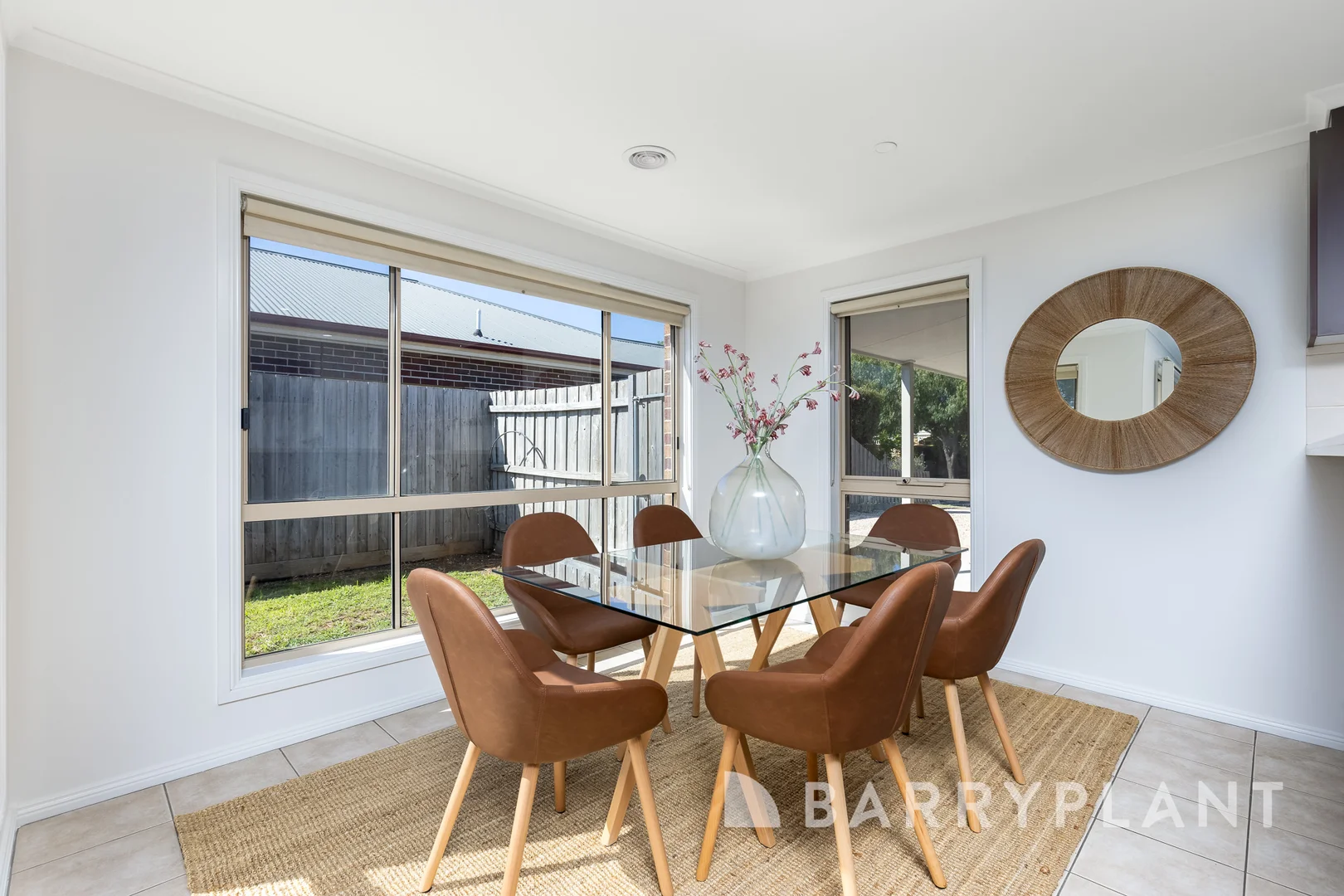 Additional image 5 of 35 Southampton Drive, Point Cook VIC 3030