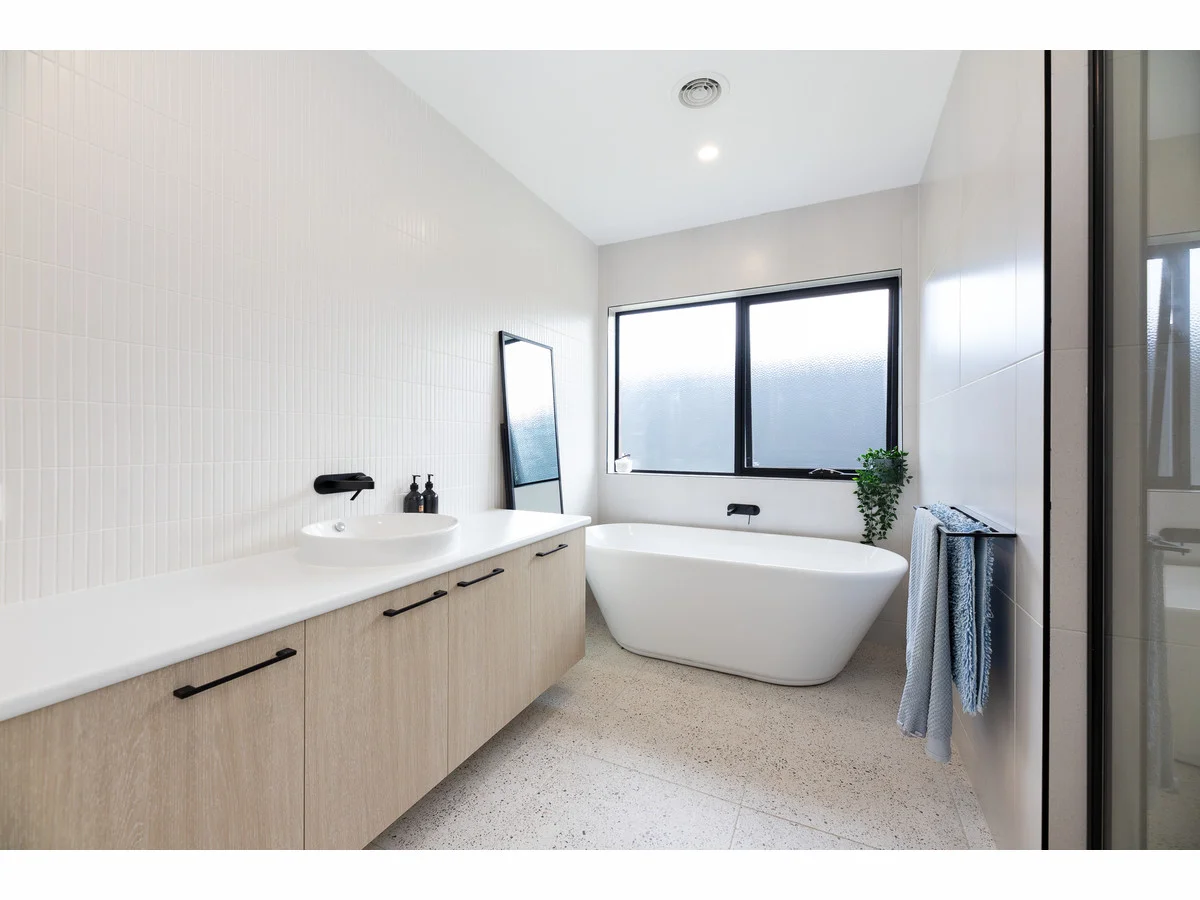 Additional image 15 of 15 Steele Road, Wodonga VIC 3690