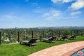 Additional image 29 of 6426 Ellenview Ave, West Hills, CA, 91307