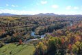 Additional image 61 of 4951 Route 3, Saranac, NY, 12981