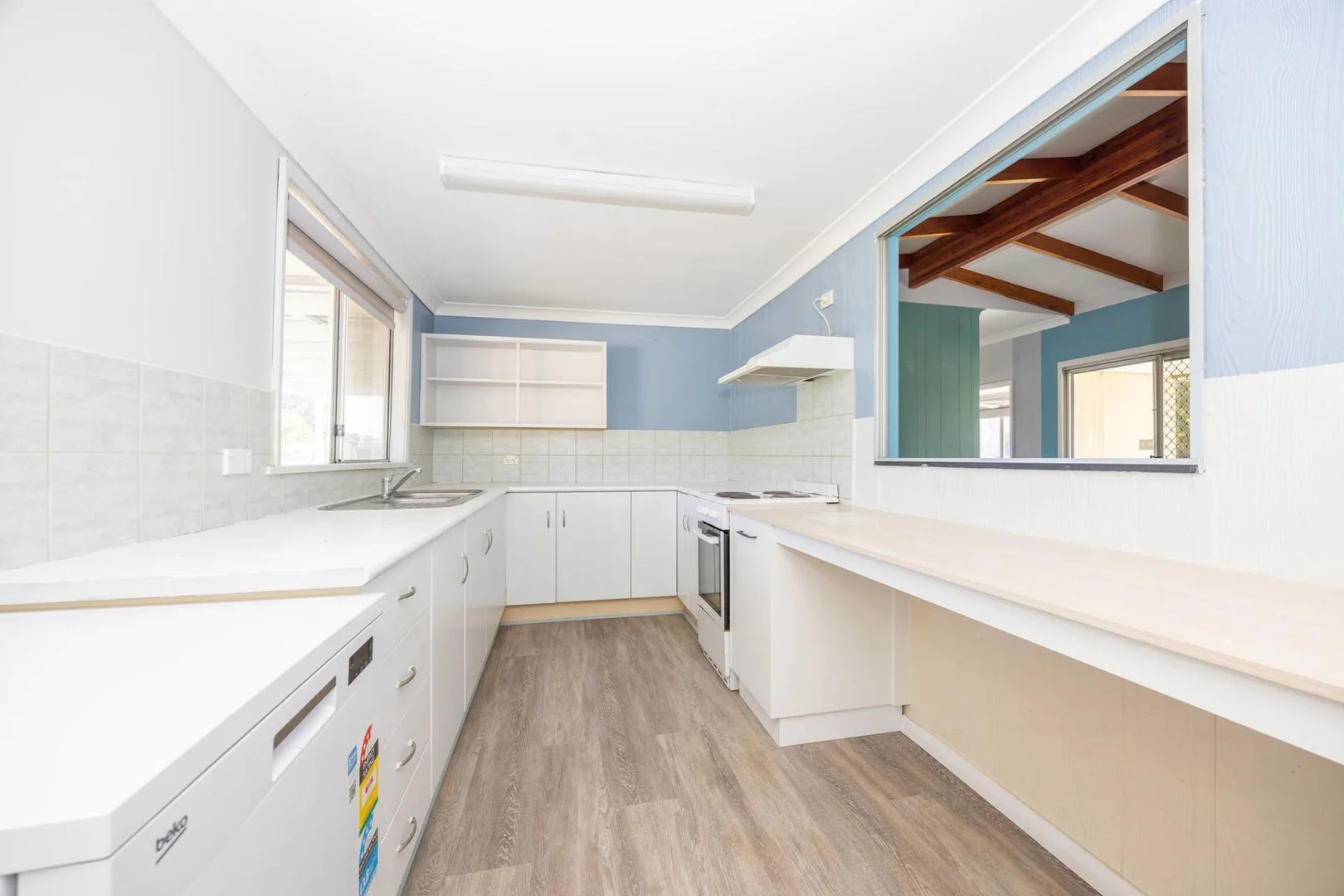 Additional image 6 of 8 Bower Street, Jurien Bay WA 6516