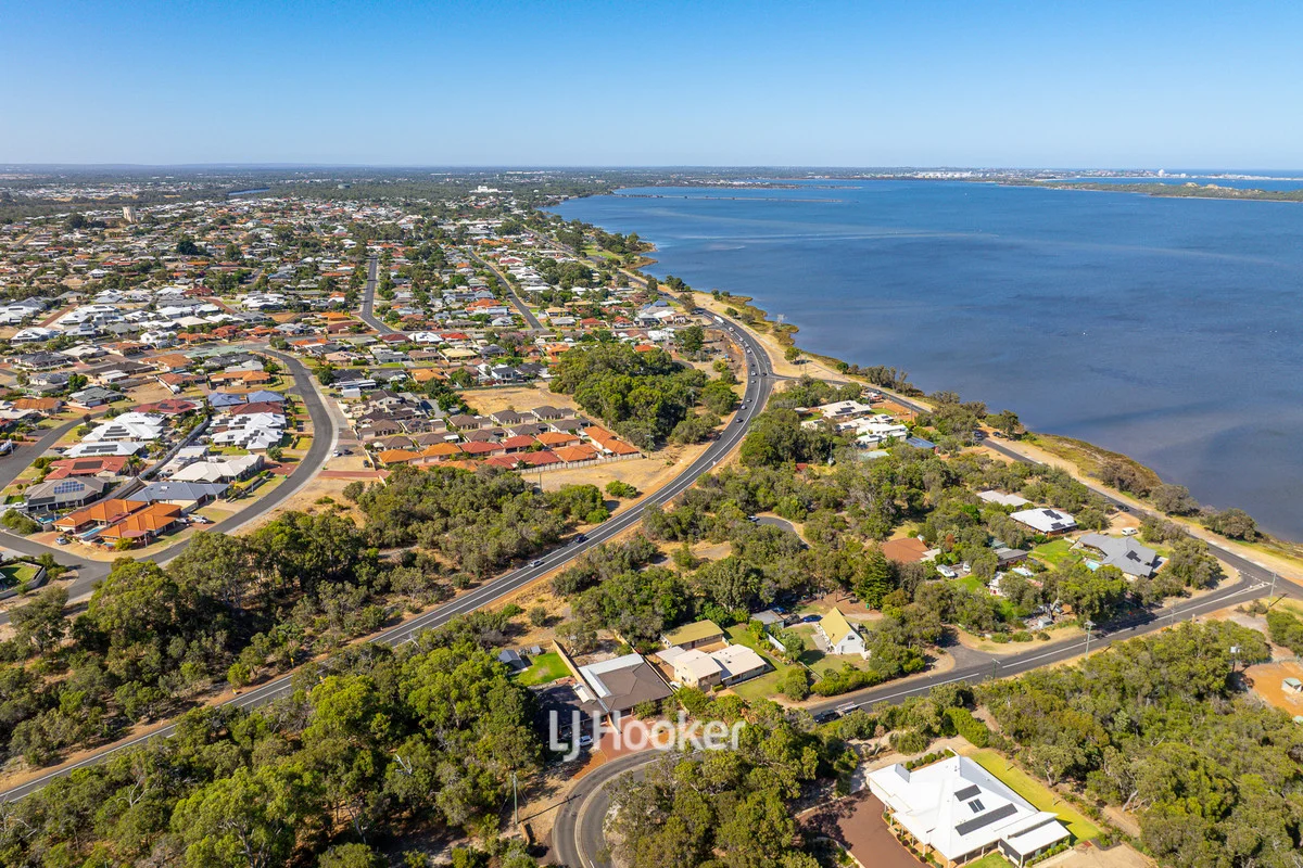 Additional image 9 of 3 Ghainda Street, Australind WA 6233