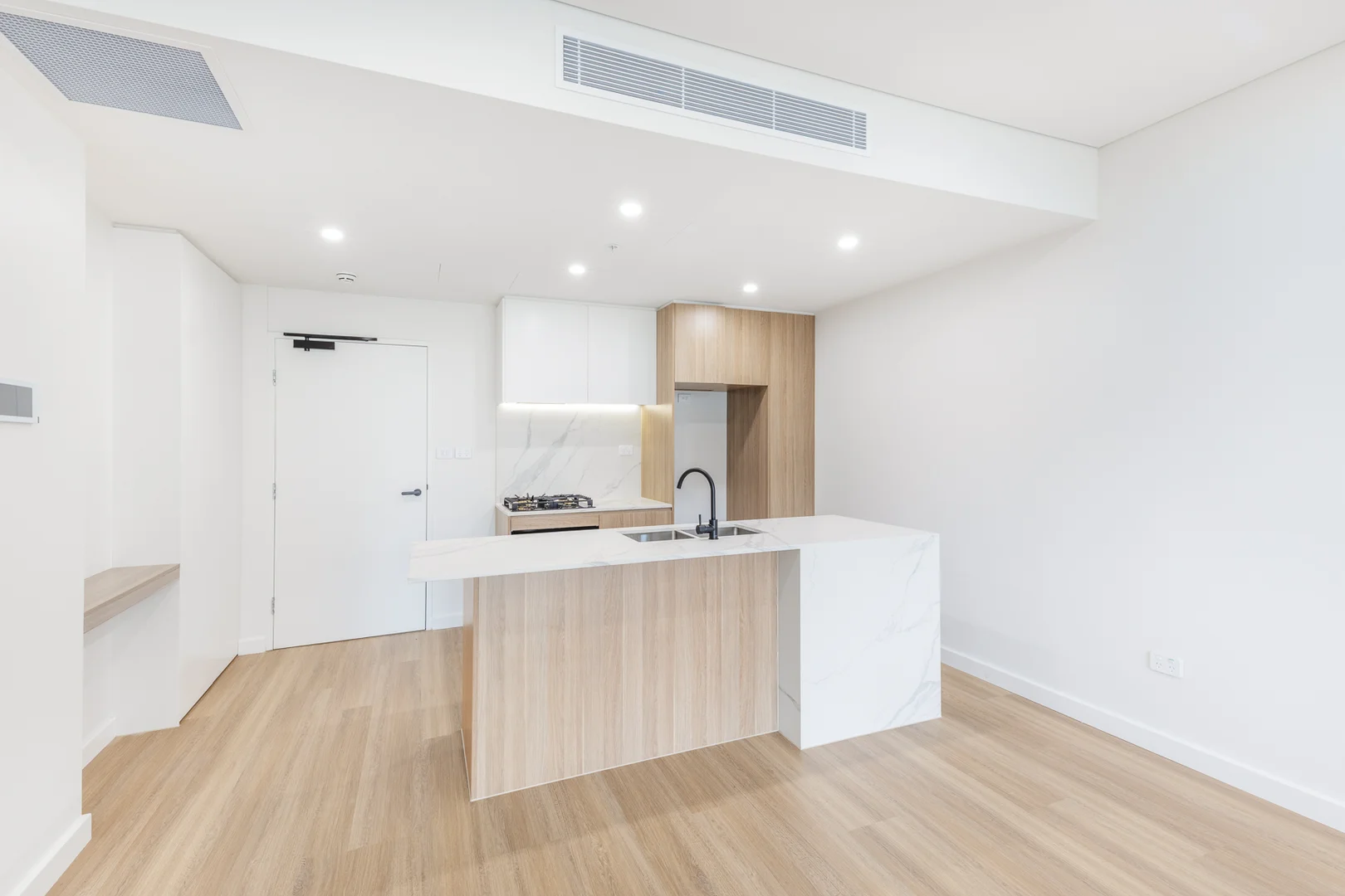 Additional image 4 of 1-3 Ashton Street, Rockdale NSW 2216