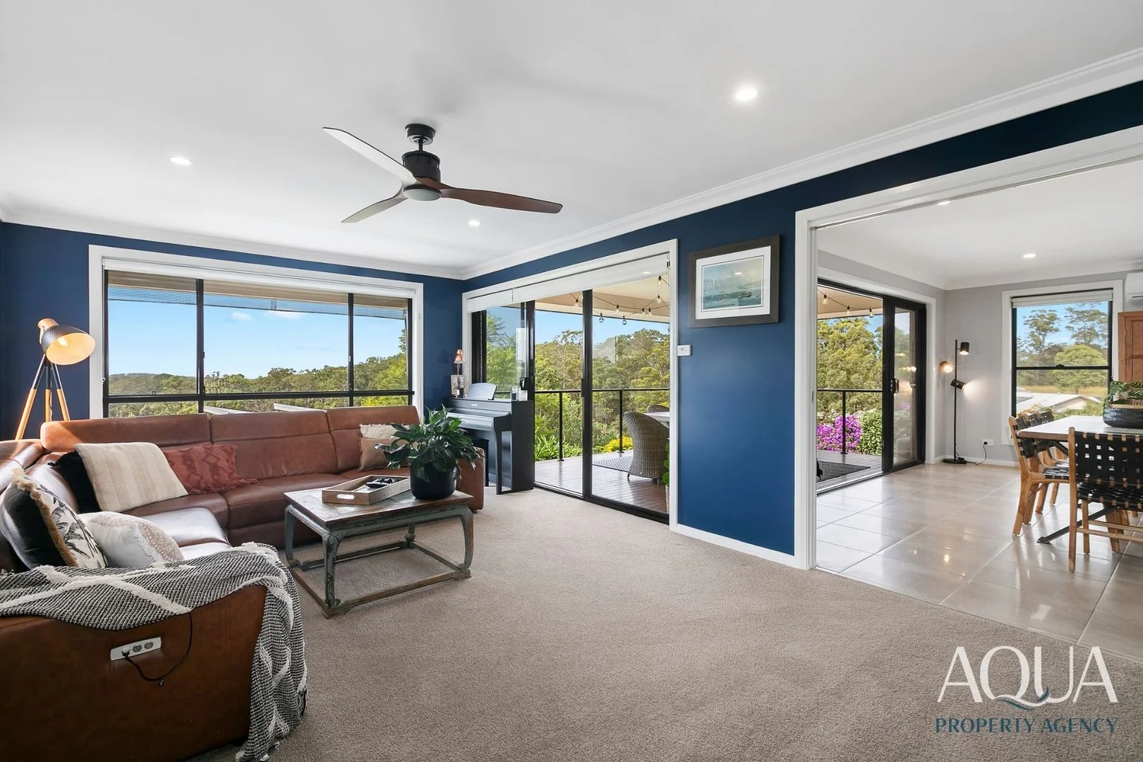 Additional image 14 of 41 The Pulpit, Tallwoods Village NSW 2430