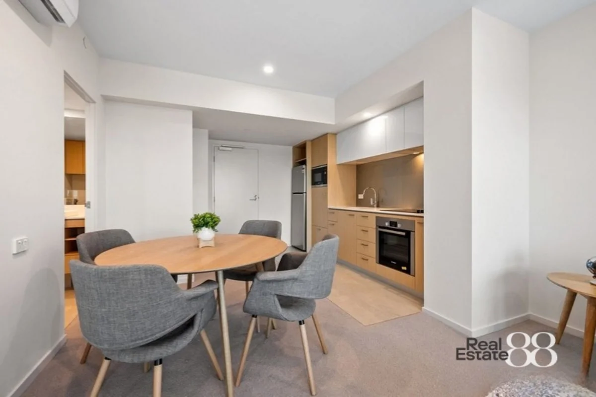 Additional image 16 of 1904/63 Adelaide Terrace, East Perth WA 6004