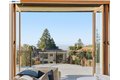 1024 Grizzly Peak Blvd, Berkeley, CA, 94708 photo 3