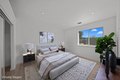 Additional image 9 of 785 Mallard St, Redding, CA, 96003